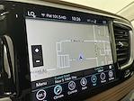 Used 2019 Chrysler Pacifica Limited Minivan for sale #25B413A - photo 14