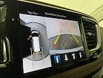 Used 2019 Chrysler Pacifica Limited Minivan for sale #25B413A - photo 15