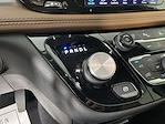 Used 2019 Chrysler Pacifica Limited Minivan for sale #25B413A - photo 16