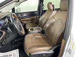 Used 2019 Chrysler Pacifica Limited Minivan for sale #25B413A - photo 19