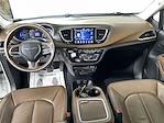 Used 2019 Chrysler Pacifica Limited Minivan for sale #25B413A - photo 20
