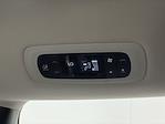 Used 2019 Chrysler Pacifica Limited Minivan for sale #25B413A - photo 21