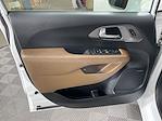 Used 2019 Chrysler Pacifica Limited Minivan for sale #25B413A - photo 22