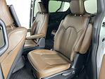 Used 2019 Chrysler Pacifica Limited Minivan for sale #25B413A - photo 25