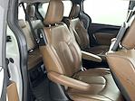 Used 2019 Chrysler Pacifica Limited Minivan for sale #25B413A - photo 27