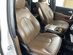 Used 2019 Chrysler Pacifica Limited Minivan for sale #25B413A - photo 28