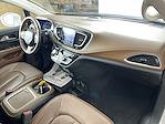 Used 2019 Chrysler Pacifica Limited Minivan for sale #25B413A - photo 29
