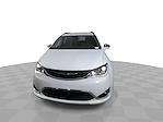 Used 2019 Chrysler Pacifica Limited Minivan for sale #25B413A - photo 4
