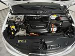 Used 2019 Chrysler Pacifica Limited Minivan for sale #25B413A - photo 30