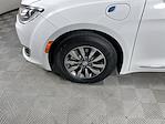 Used 2019 Chrysler Pacifica Limited Minivan for sale #25B413A - photo 33