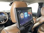 Used 2019 Chrysler Pacifica Limited Minivan for sale #25B413A - photo 35