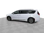 Used 2019 Chrysler Pacifica Limited Minivan for sale #25B413A - photo 6