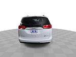 Used 2019 Chrysler Pacifica Limited Minivan for sale #25B413A - photo 7