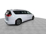 Used 2019 Chrysler Pacifica Limited Minivan for sale #25B413A - photo 8