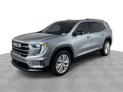 2024 GMC Acadia FWD SUV for sale #25B414A - photo 1