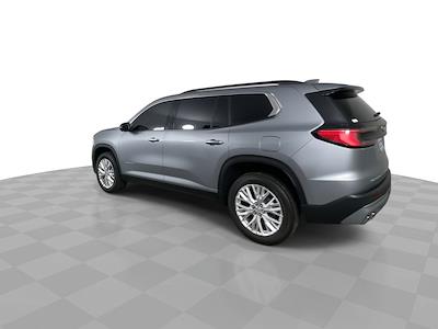 2024 GMC Acadia FWD SUV for sale #25B414A - photo 2