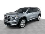 2024 GMC Acadia FWD SUV for sale #25B414A - photo 1