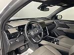 2024 GMC Acadia FWD SUV for sale #25B414A - photo 10