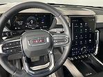 2024 GMC Acadia FWD SUV for sale #25B414A - photo 11
