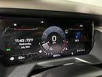 2024 GMC Acadia FWD SUV for sale #25B414A - photo 12