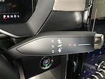 2024 GMC Acadia FWD SUV for sale #25B414A - photo 15