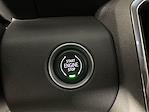 2024 GMC Acadia FWD SUV for sale #25B414A - photo 16
