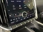 2024 GMC Acadia FWD SUV for sale #25B414A - photo 17