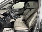 2024 GMC Acadia FWD SUV for sale #25B414A - photo 18