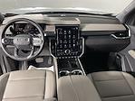 2024 GMC Acadia FWD SUV for sale #25B414A - photo 19