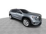 2024 GMC Acadia FWD SUV for sale #25B414A - photo 3