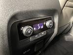 2024 GMC Acadia FWD SUV for sale #25B414A - photo 20