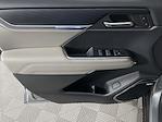 2024 GMC Acadia FWD SUV for sale #25B414A - photo 21