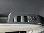 2024 GMC Acadia FWD SUV for sale #25B414A - photo 22
