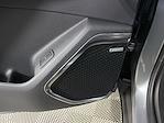 2024 GMC Acadia FWD SUV for sale #25B414A - photo 23