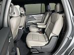 2024 GMC Acadia FWD SUV for sale #25B414A - photo 24