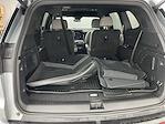 2024 GMC Acadia FWD SUV for sale #25B414A - photo 25