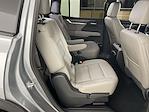 2024 GMC Acadia FWD SUV for sale #25B414A - photo 26