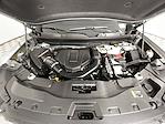 2024 GMC Acadia FWD SUV for sale #25B414A - photo 29