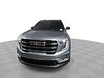 2024 GMC Acadia FWD SUV for sale #25B414A - photo 4