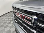 2024 GMC Acadia FWD SUV for sale #25B414A - photo 30