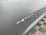 2024 GMC Acadia FWD SUV for sale #25B414A - photo 31