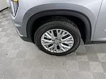 2024 GMC Acadia FWD SUV for sale #25B414A - photo 32