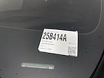 2024 GMC Acadia FWD SUV for sale #25B414A - photo 33
