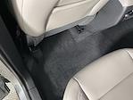 2024 GMC Acadia FWD SUV for sale #25B414A - photo 34