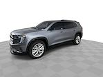 2024 GMC Acadia FWD SUV for sale #25B414A - photo 5