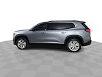 2024 GMC Acadia FWD SUV for sale #25B414A - photo 6