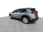 2024 GMC Acadia FWD SUV for sale #25B414A - photo 2