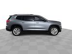 2024 GMC Acadia FWD SUV for sale #25B414A - photo 9