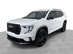 Used 2024 GMC Acadia Elevation AWD SUV for sale #25B415A - photo 1