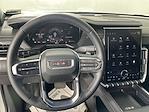 Used 2024 GMC Acadia Elevation AWD SUV for sale #25B415A - photo 11